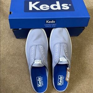 Keds Women’s Moxie Mule